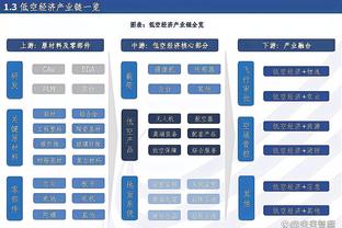 新利18登陆截图2